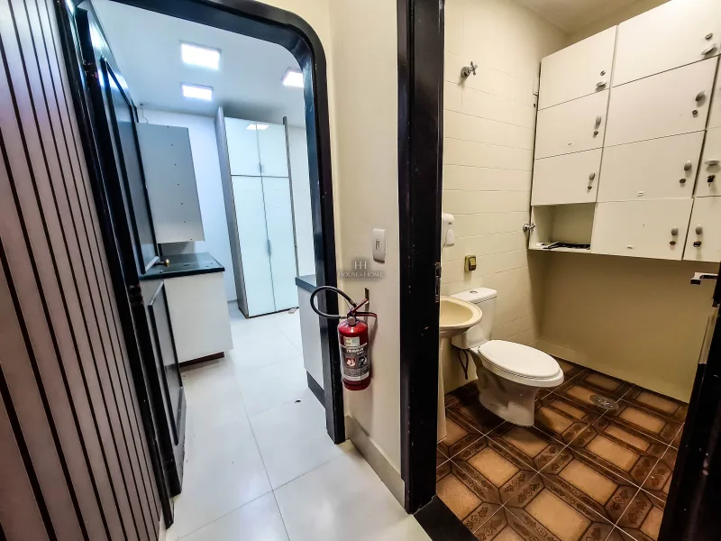 Sala para venda e locação em Indaiatuba/