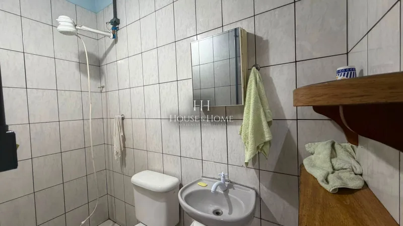 Galpão comercial para venda no jardim juliana / itaici - indaiatuba/sp