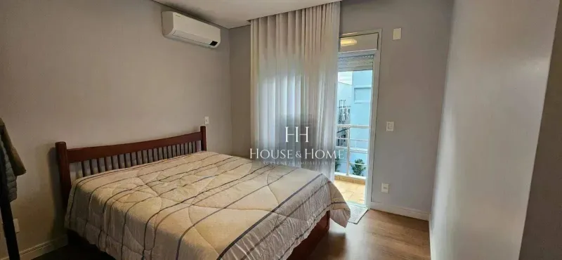 Casa com 3 dormitórios à venda, 248 m² por R$ 2.290.000,00 - Jardim Residencial Dona Maria
