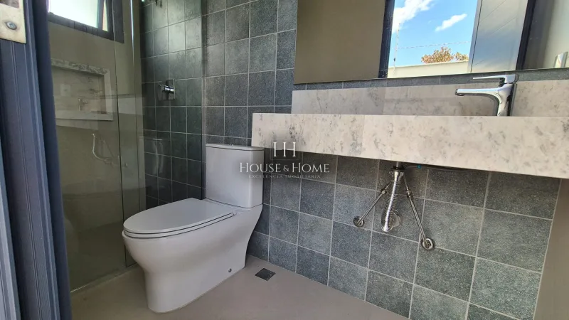 Casa à venda com 3 suites 230m² Cond. Sapezal em Indaaituba/SP