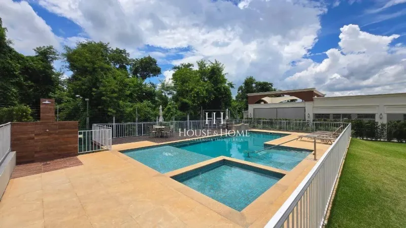 Terreno à venda, 300 m² por R$ 424.000,00 - Condomínio Jardins Di Roma - Indaiatuba/SP