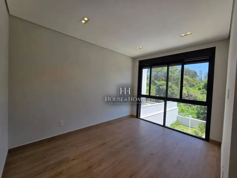 Casa com 4 dormitórios à venda, 400 m² por R$ 5.600.000,00 - Parque Villa dos Pinheiros - 
