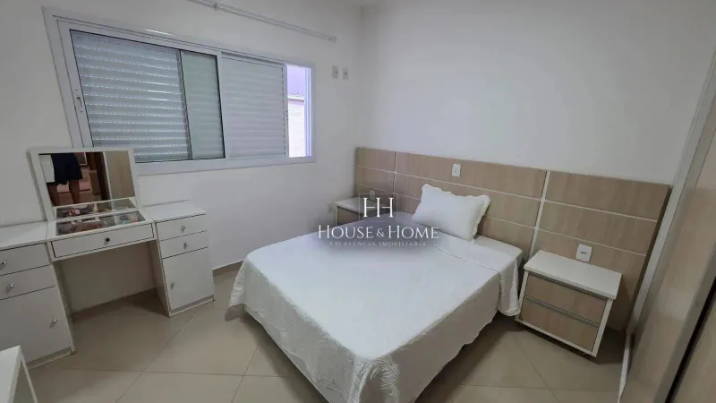 Casa Térrea, com Piscina á Venda 3 Suítes, no bairro Jd. Europa II, em Indaiatuba/SP.