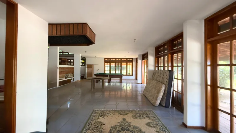 Casa à venda em Indaiatuba/SP