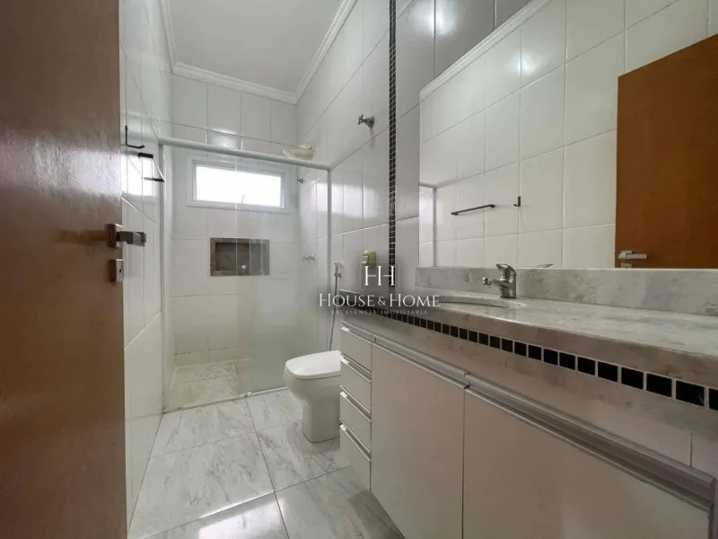 Casa com 3 dormitórios à venda, 162 m² por R$ 1.150.000,00 - Jardim Residencial Alto De It