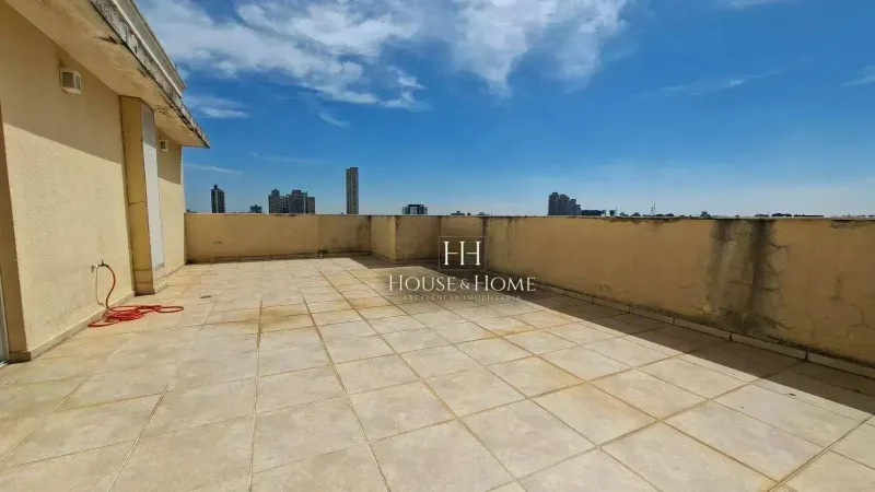 Apartamento á Venda com 2 quartos com suíte, bairro Cidade Nova I , em Indaiatuba/SP.