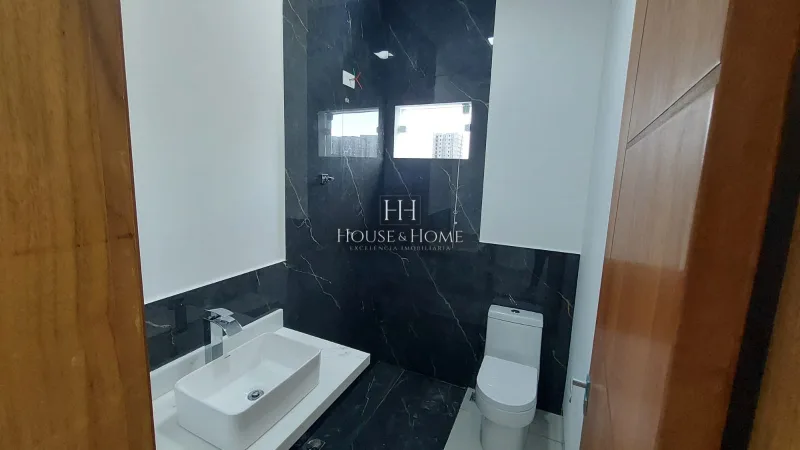 Casa à venda com 3 quartos em Indaiatuba/SP
