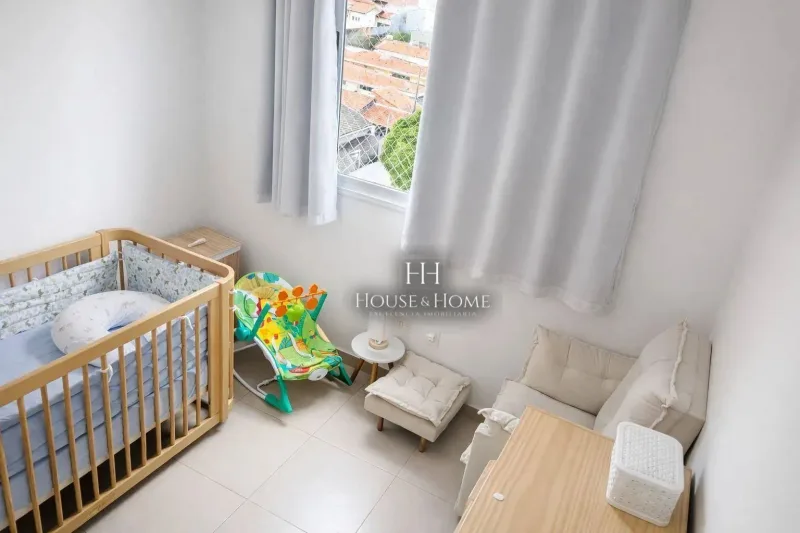 Apartamento à venda, 110 m² por R$ 765.000,00 - Vila Sfeir - Indaiatuba/SP