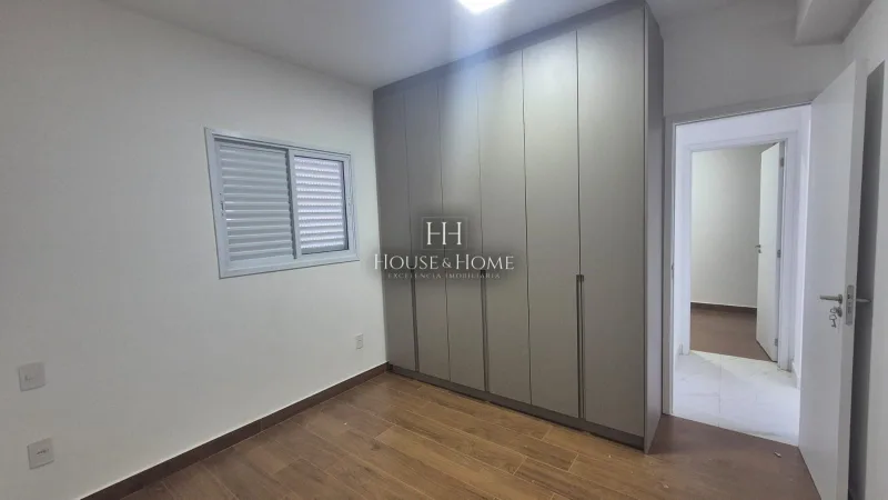 Apartamento venda e locação - 3 quartos 1 suite - 2 vgs cobertas - Jardim Santa Cruz em In