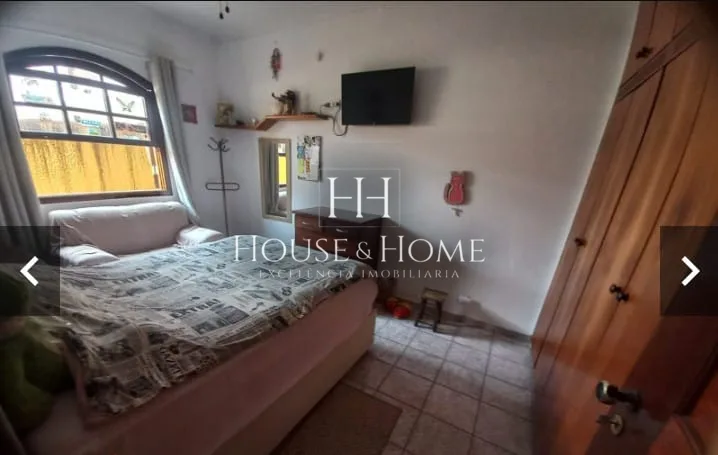 Casa à venda em Indaiatuba/SP
