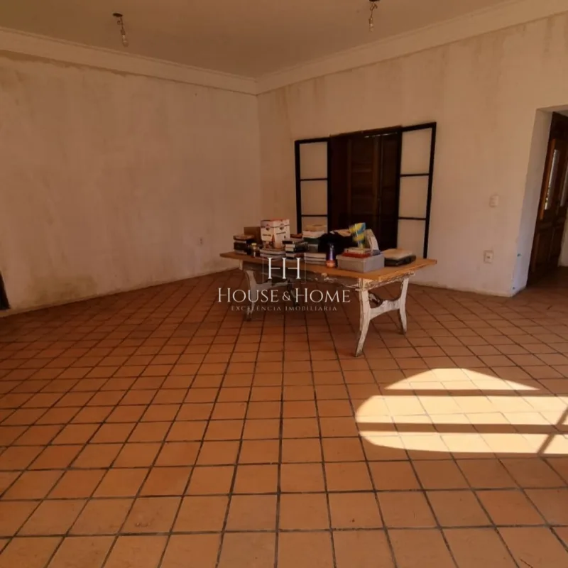 Chácara à venda com 4 quartos em Indaiatuba/SP