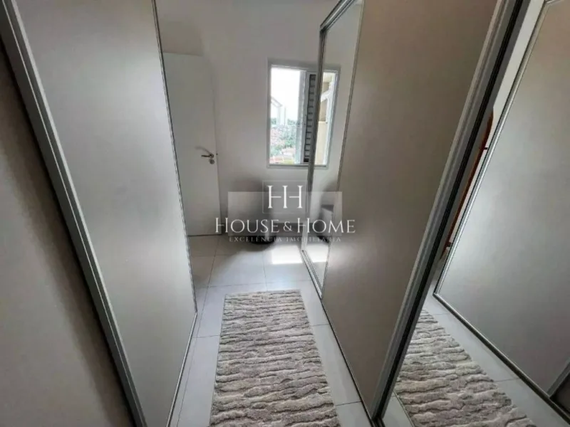 Apartamento para locação em /