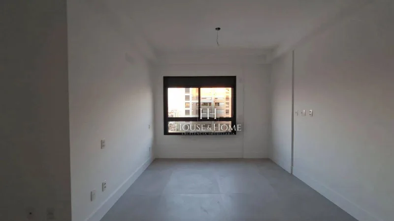 Apartamento à venda, 130 m² por R$ 1.700.000,00 - Centro - Indaiatuba/SP
