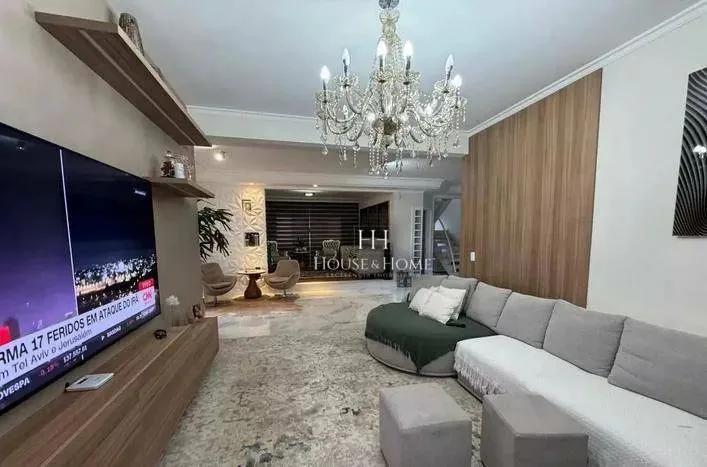 Casa com 3 dormitórios à venda, 500 m² Parque dos Cafezais 4 - Itupeva/SP