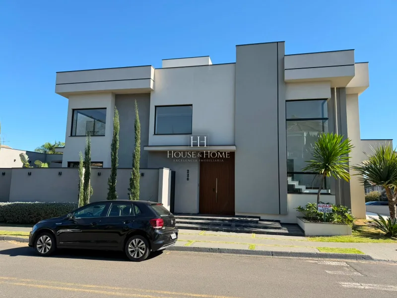 Imóvel CA1014