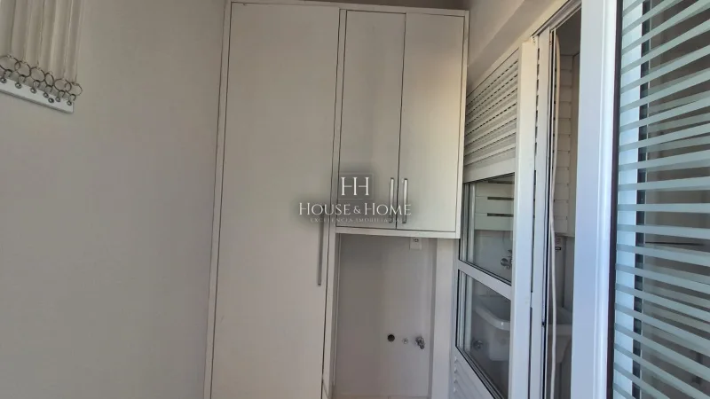 Apartamento  com 3 quartos - 88m - Ed. Imagine em Indaiatuba/SP