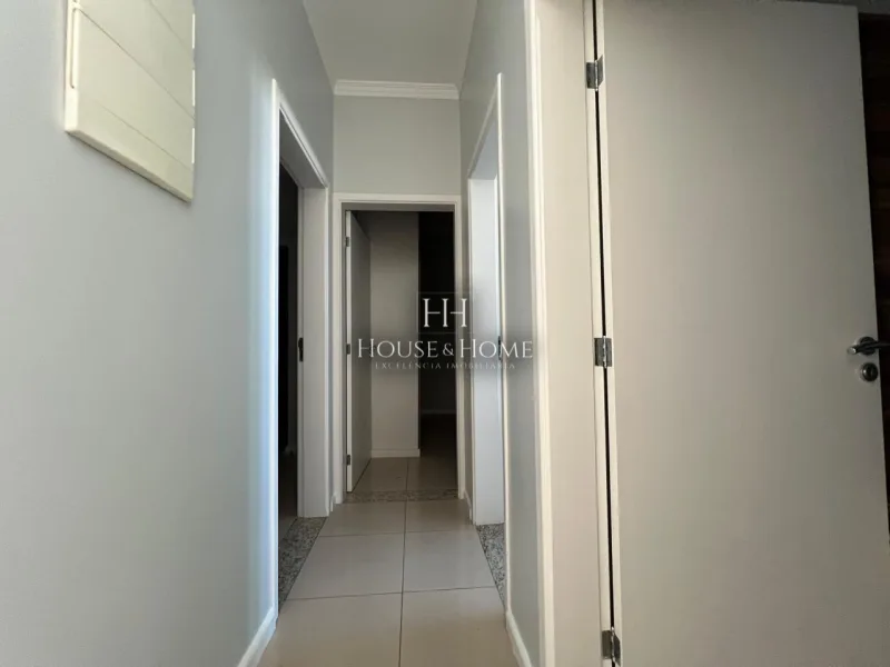 Casa à venda com 3 quartos em Indaiatuba/SP