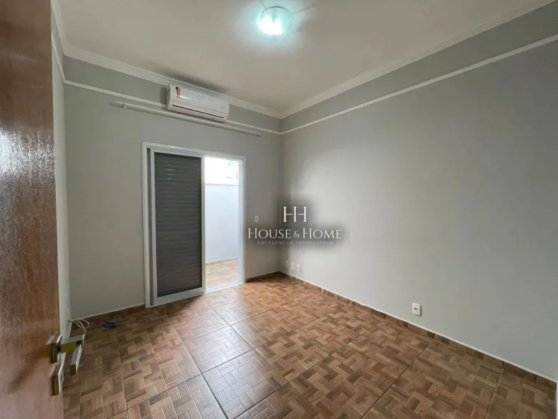 Casa com 3 dormitórios à venda, 162 m² por R$ 1.150.000,00 - Jardim Residencial Alto De It