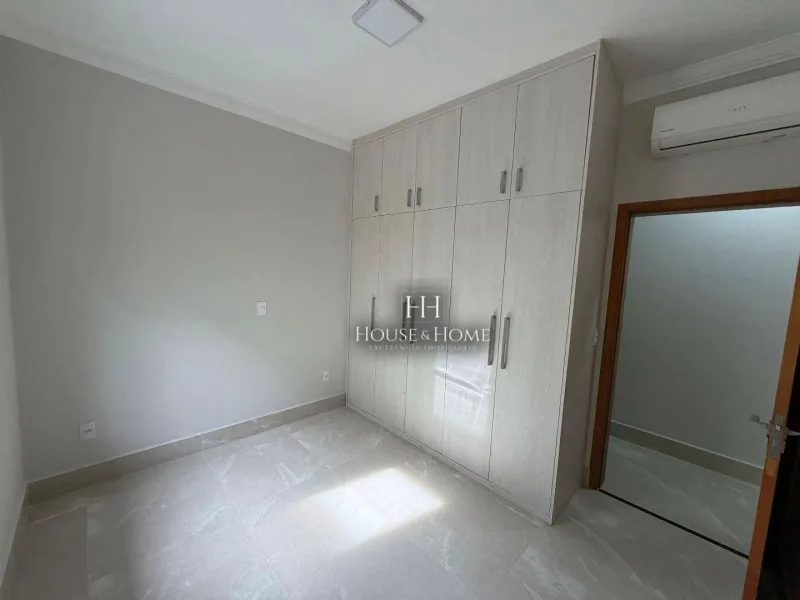 Casa com 3 dormitórios à venda, 133 m² Parque Residencial Indaiá - Indaiatuba/SP