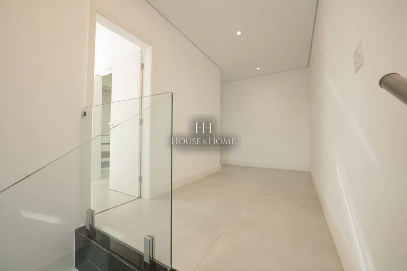 Casa à venda com 3 quartos em Indaiatuba/SP