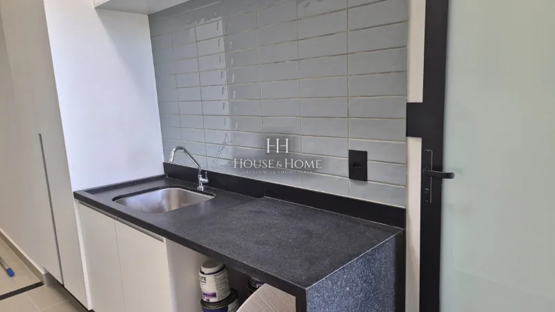Casa a Venda - 3 suites - Cond. Dona Maria Candida