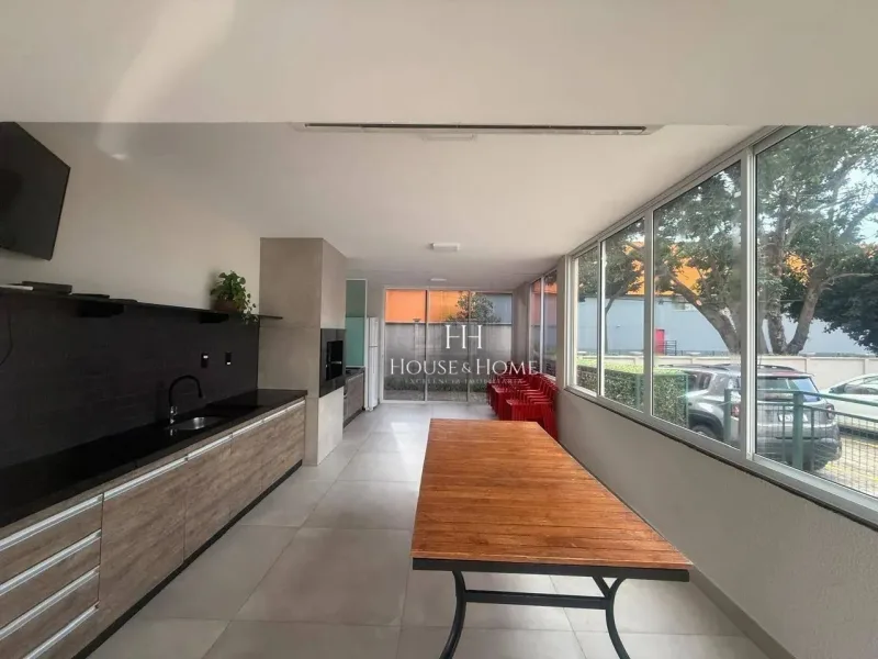 Apartamento com 2 dormitórios à venda, 67 m² por R$ 730.000,00 - Cidade Nova I - Indaiatub