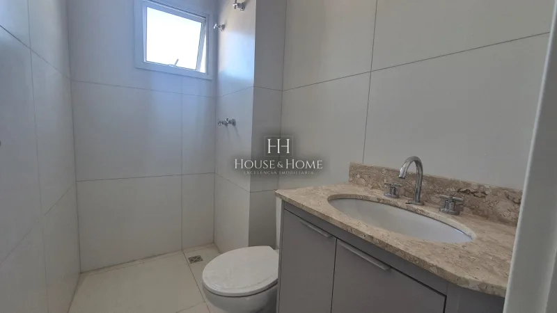 Apartamento venda e locação - 3 quartos 1 suite - 2 vgs cobertas - Jardim Santa Cruz em In