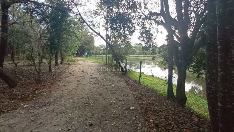 Casa à venda com 3 quartos em Salto/SP