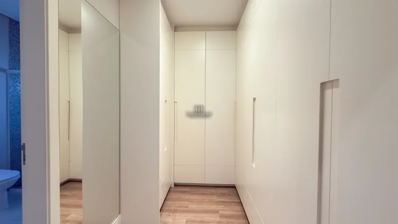 Casa para locação com 4 quartos em Indaiatuba/SP