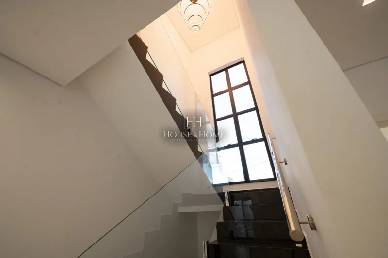 Casa à venda com 3 quartos em Indaiatuba/SP