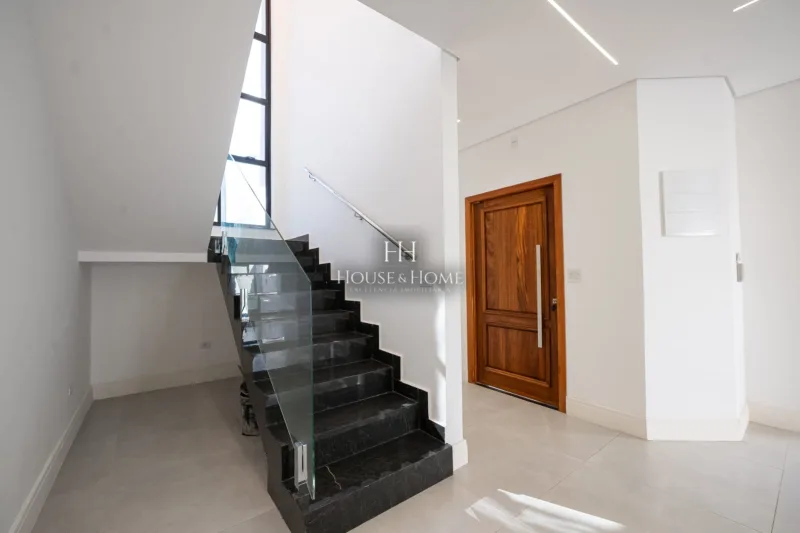 Casa à venda com 3 quartos em Indaiatuba/SP