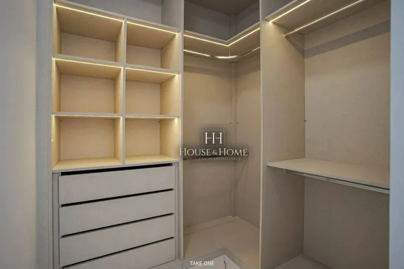 Casa com 3 dormitórios à venda, 191 m² London Park - Indaiatuba/SP