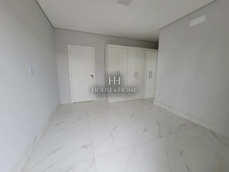 Casa à venda com 3 quartos em Indaiatuba/SP