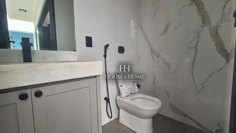 Casa Condominio Residencial Viena 3 suites 189m² de construção - Indaiatuba SP