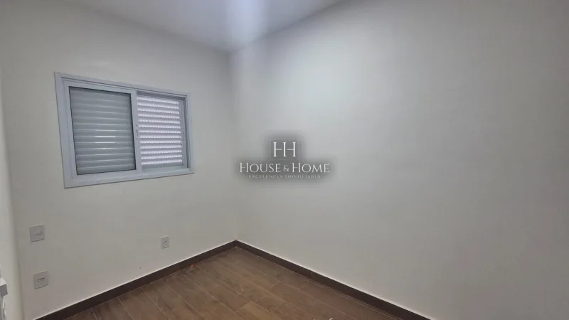 Apartamento venda e locação - 3 quartos 1 suite - 2 vgs cobertas - Jardim Santa Cruz em In