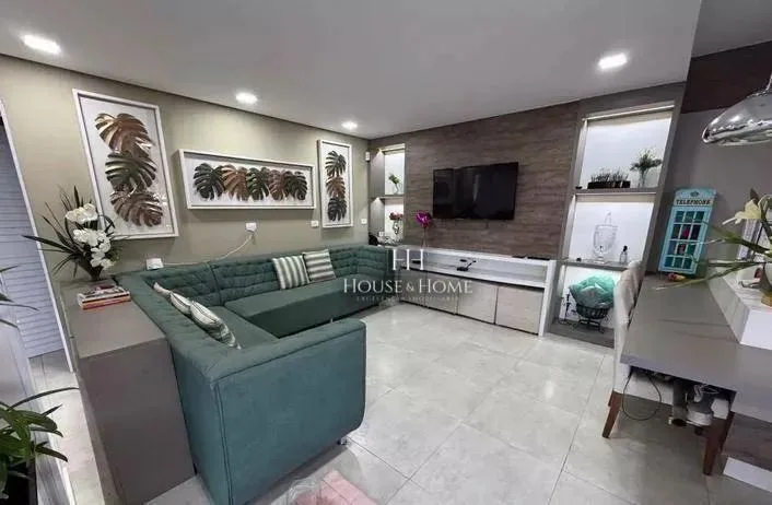 Casa com 3 dormitórios à venda, 500 m² Parque dos Cafezais 4 - Itupeva/SP
