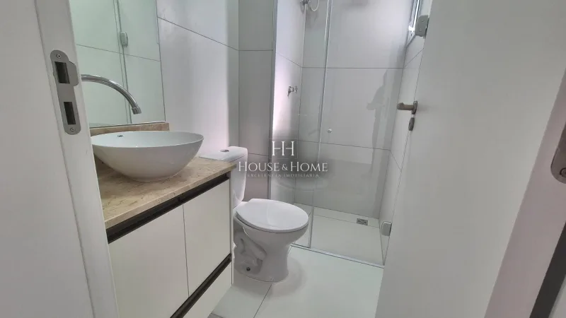 Apartamento para locação Loft em Indaituba/SP