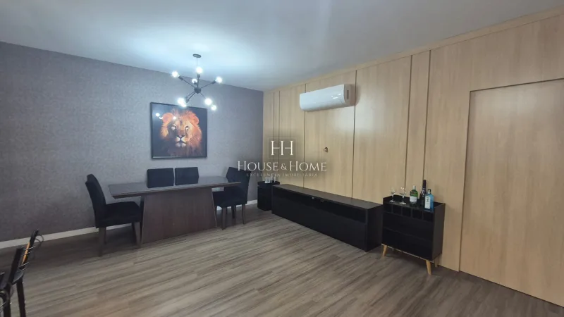Apartamento venda e locação- 3 quartos 1 suite - 93m - Vila Almeida em Indaiatuba