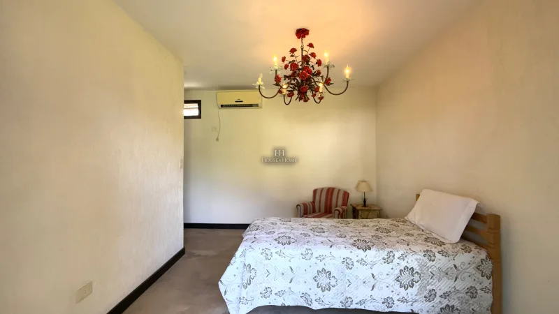 Casa à venda com 7 quartos em Indaiatuba/SP
