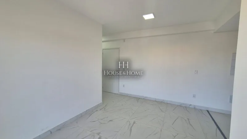 Apartamento venda e locação - 3 quartos 1 suite - 2 vgs cobertas - Jardim Santa Cruz em In