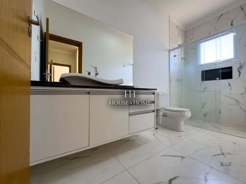 Casa com 3 dormitórios à venda, 295 m² por R$ 2.190.000,00 - Jardim Residencial Dona Lucil