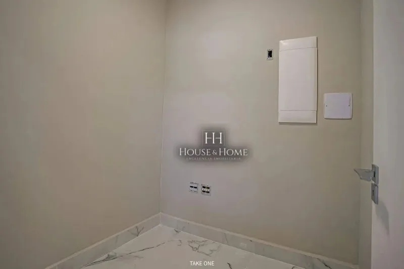 Casa com 3 dormitórios à venda, 194 m² por R$ 1.890.000,00 - Condomínio London Park - Inda