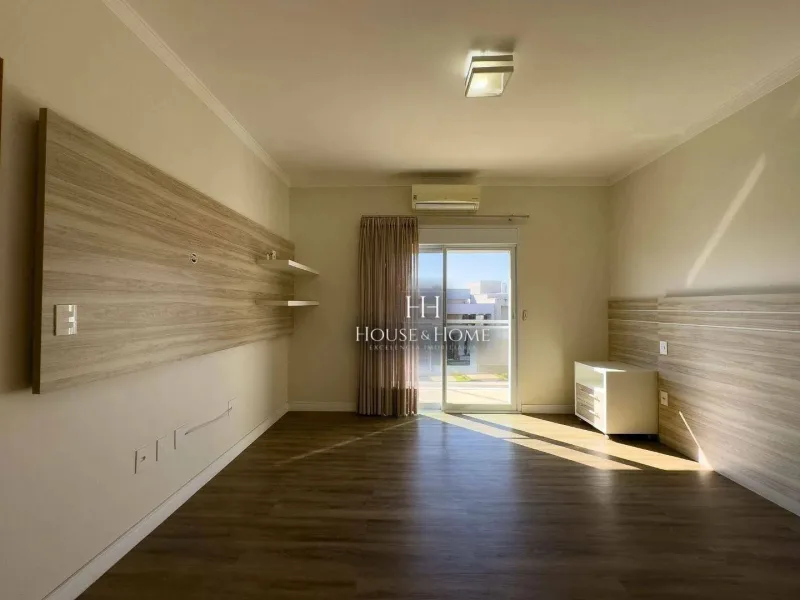 Casa com 3 dormitórios à venda, 295 m² por R$ 2.190.000,00 - Jardim Residencial Dona Lucil