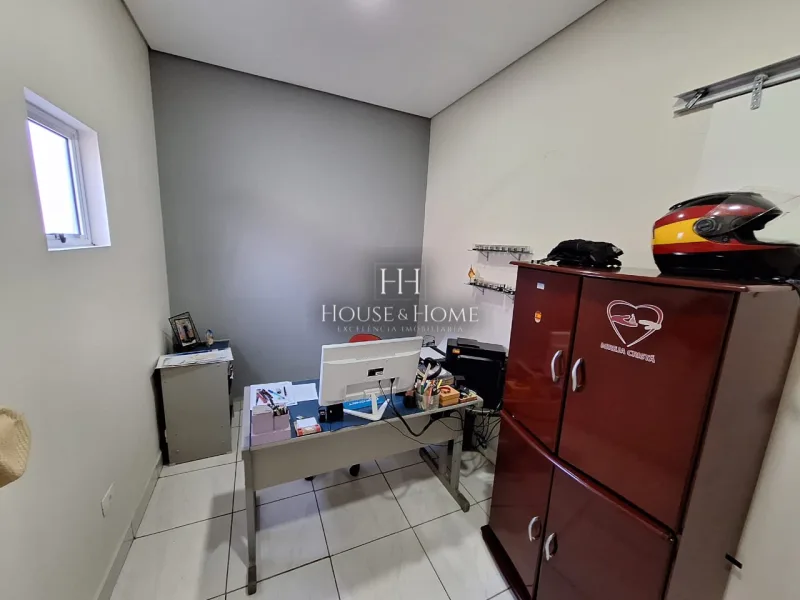 Chácara à venda com 2 quartos em Indaiatuba/SP
