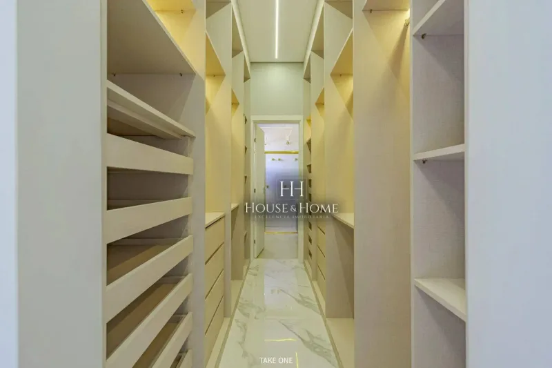 Casa com 3 dormitórios à venda, 194 m² London Park - Indaiatuba/SP