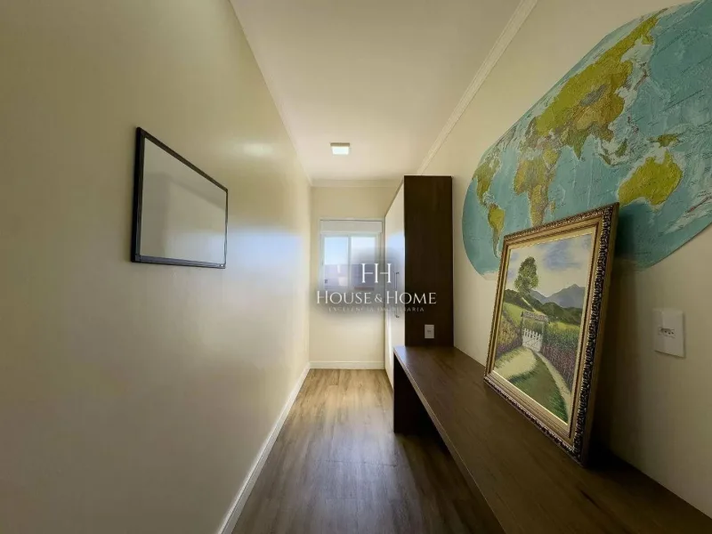 Casa com 3 dormitórios à venda, 295 m² por R$ 2.190.000,00 - Jardim Residencial Dona Lucil