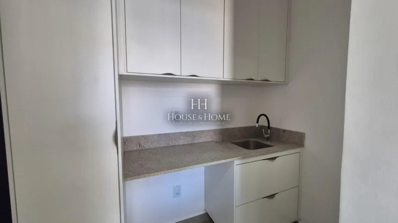 Casa Nova à venda 220m² - 3 suites - Cond. Piemonte em Indaiatuba/SP