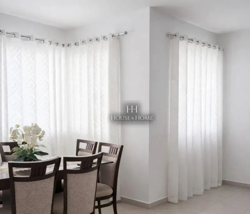 Apartamento à venda, 110 m² por R$ 765.000,00 - Vila Sfeir - Indaiatuba/SP