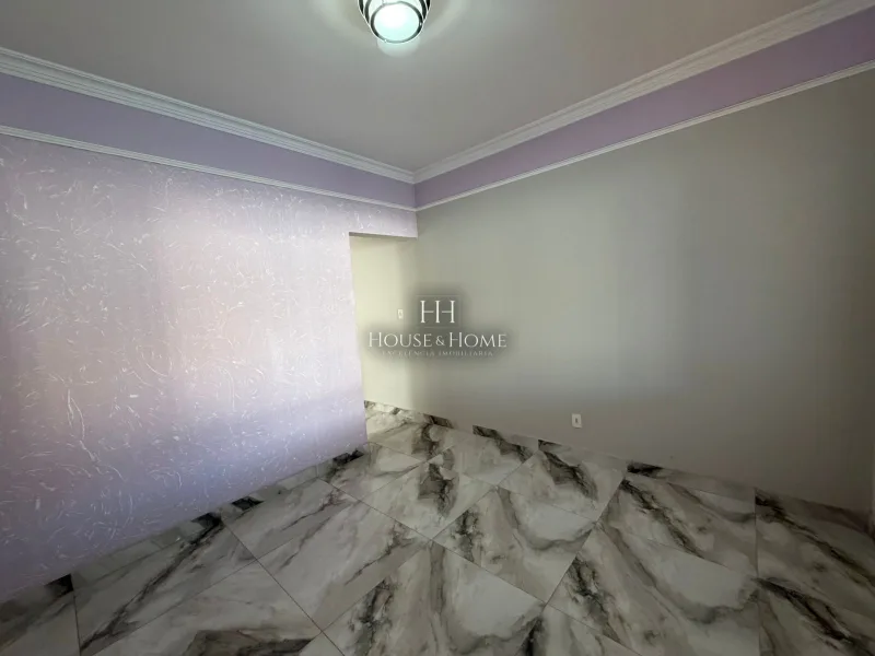 Casa à venda com 3 quartos em Indaiatuba/SP