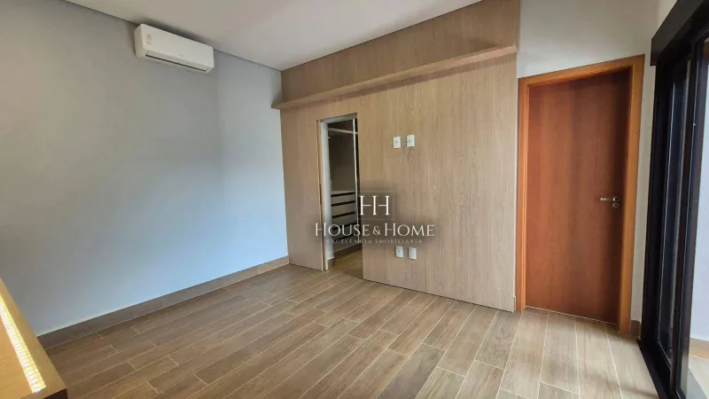 Casa Terrea Condominio Dona Maria Candida - 3 suites - Jardim Regina - Indaiatuba SP